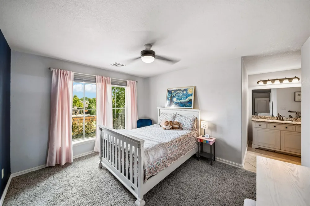 7830 S Indian Avenue Tulsa, OK 74132