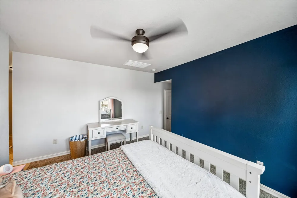 7830 S Indian Avenue Tulsa, OK 74132