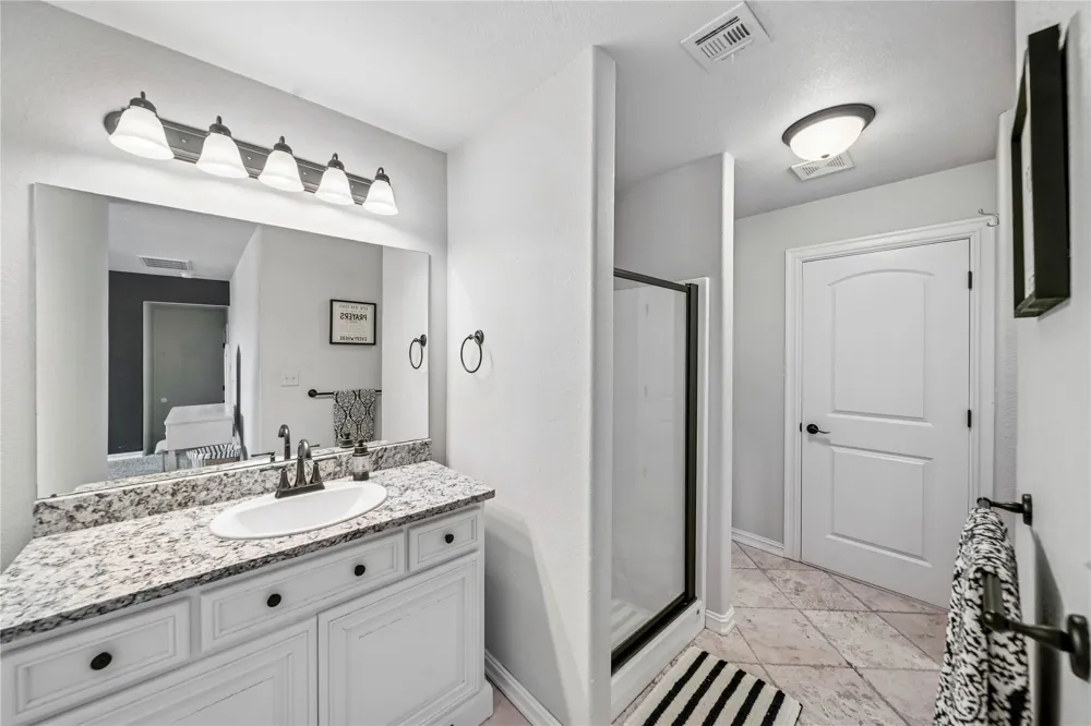 7830 S Indian Avenue Tulsa, OK 74132