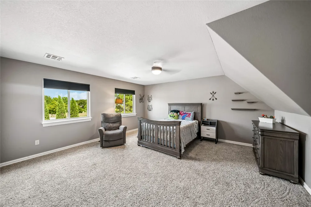 7830 S Indian Avenue Tulsa, OK 74132
