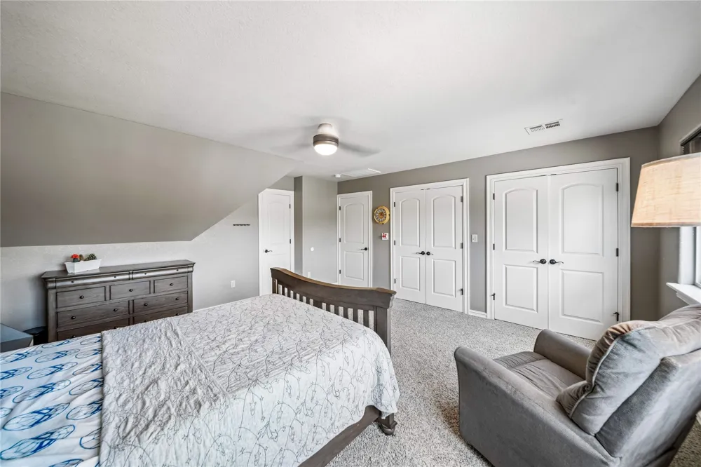 7830 S Indian Avenue Tulsa, OK 74132