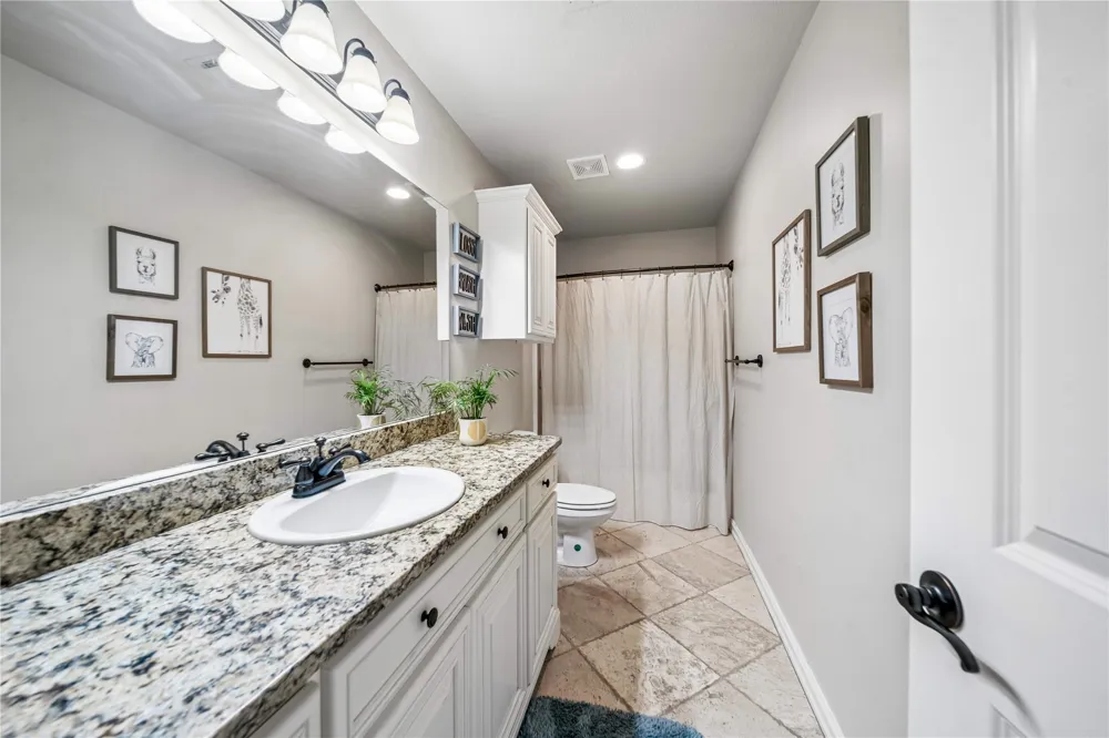 7830 S Indian Avenue Tulsa, OK 74132