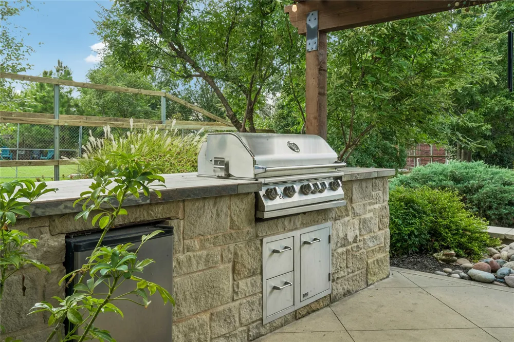 7830 S Indian Avenue Tulsa, OK 74132