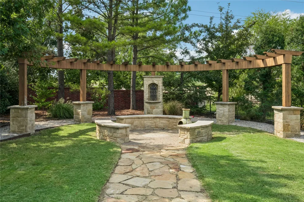 7830 S Indian Avenue Tulsa, OK 74132
