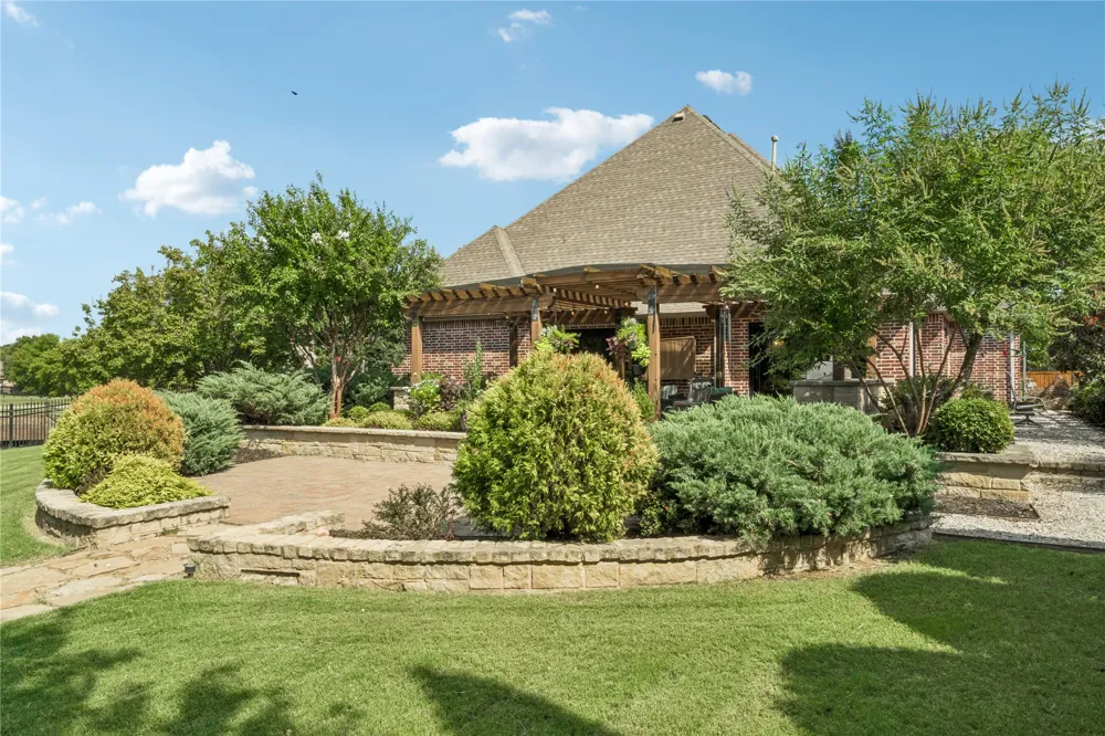 7830 S Indian Avenue Tulsa, OK 74132