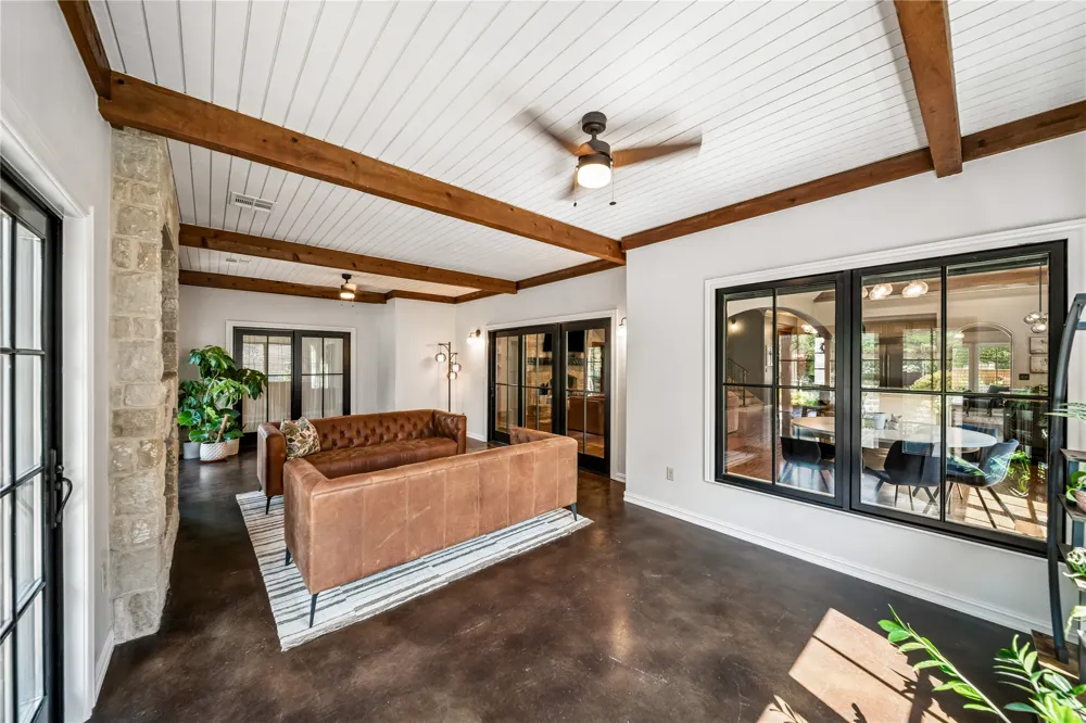 7830 S Indian Avenue Tulsa, OK 74132