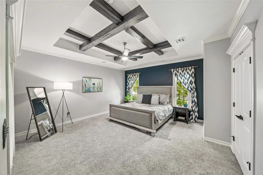 7830 S Indian Avenue Tulsa, OK 74132