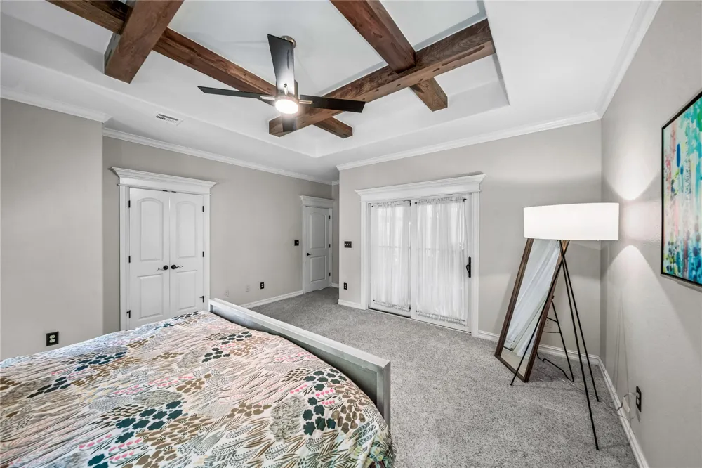 7830 S Indian Avenue Tulsa, OK 74132
