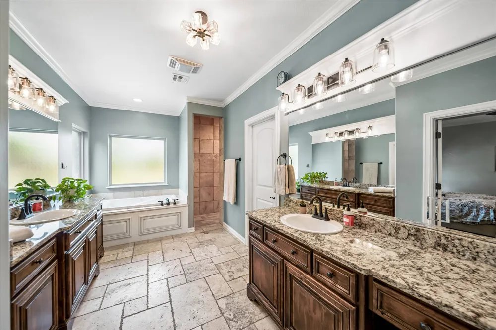 7830 S Indian Avenue Tulsa, OK 74132