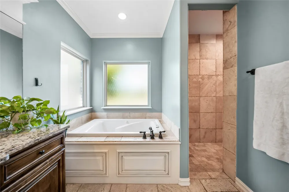 7830 S Indian Avenue Tulsa, OK 74132