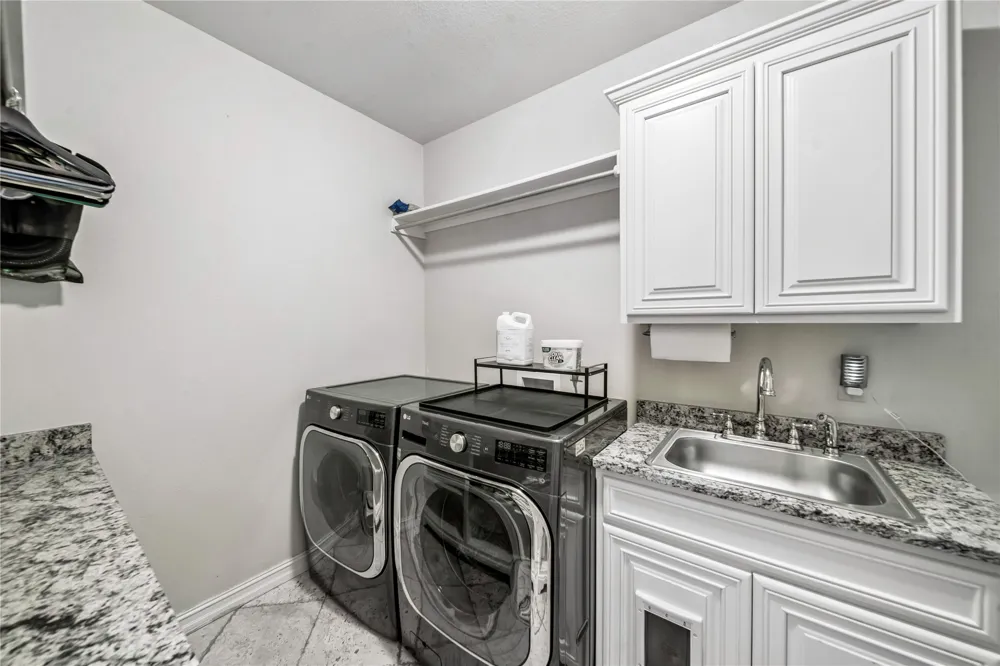 7830 S Indian Avenue Tulsa, OK 74132
