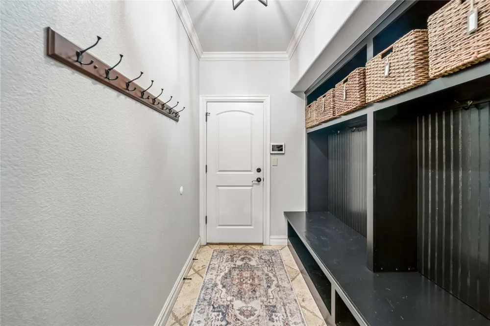 7830 S Indian Avenue Tulsa, OK 74132