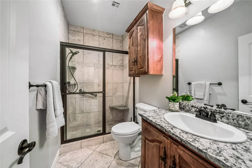 7830 S Indian Avenue Tulsa, OK 74132