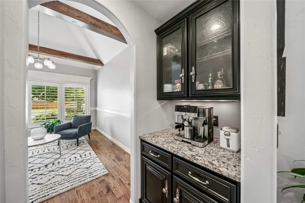 7830 S Indian Avenue Tulsa, OK 74132