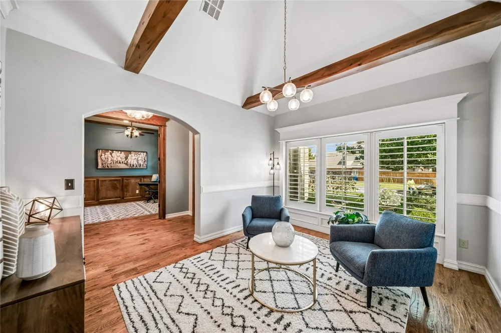 7830 S Indian Avenue Tulsa, OK 74132