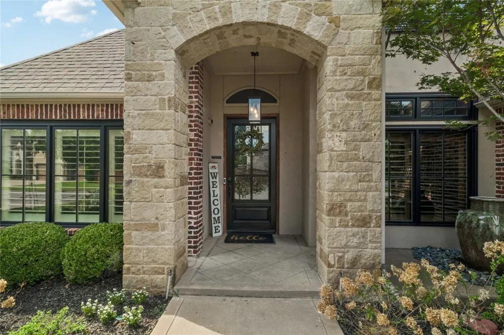 7830 S Indian Avenue Tulsa, OK 74132