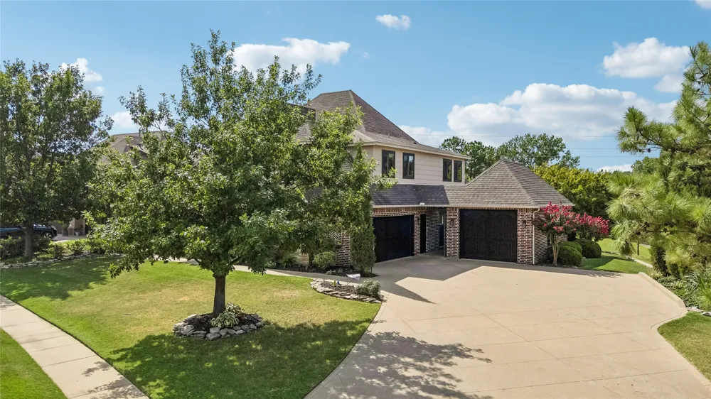 7830 S Indian Avenue Tulsa, OK 74132