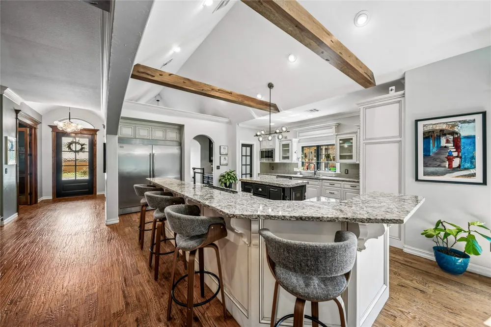 7830 S Indian Avenue Tulsa, OK 74132