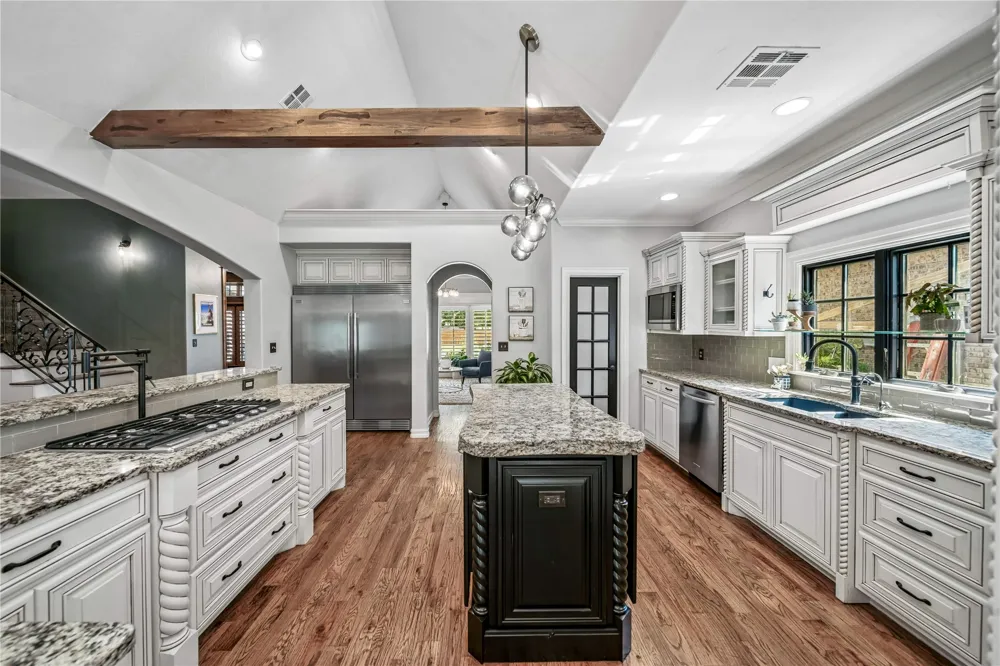7830 S Indian Avenue Tulsa, OK 74132