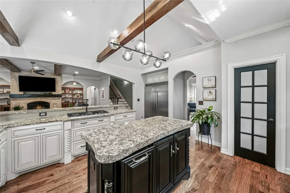 7830 S Indian Avenue Tulsa, OK 74132