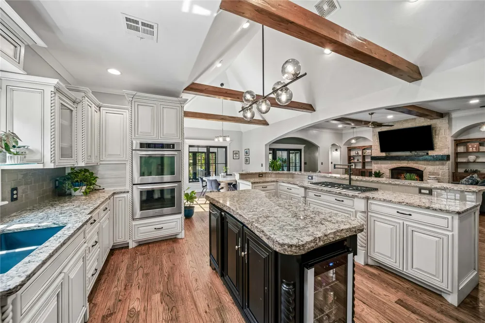 7830 S Indian Avenue Tulsa, OK 74132