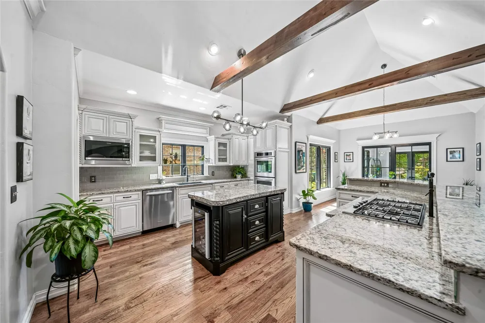 7830 S Indian Avenue Tulsa, OK 74132