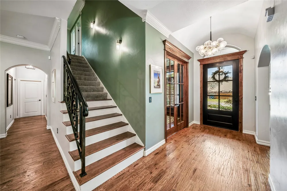 7830 S Indian Avenue Tulsa, OK 74132