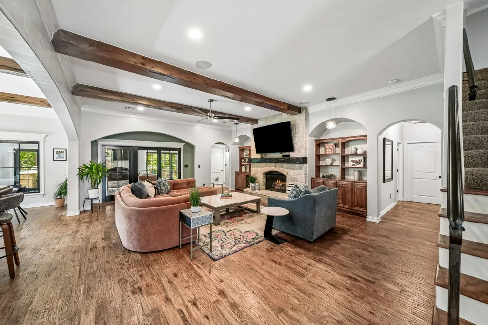 7830 S Indian Avenue Tulsa, OK 74132