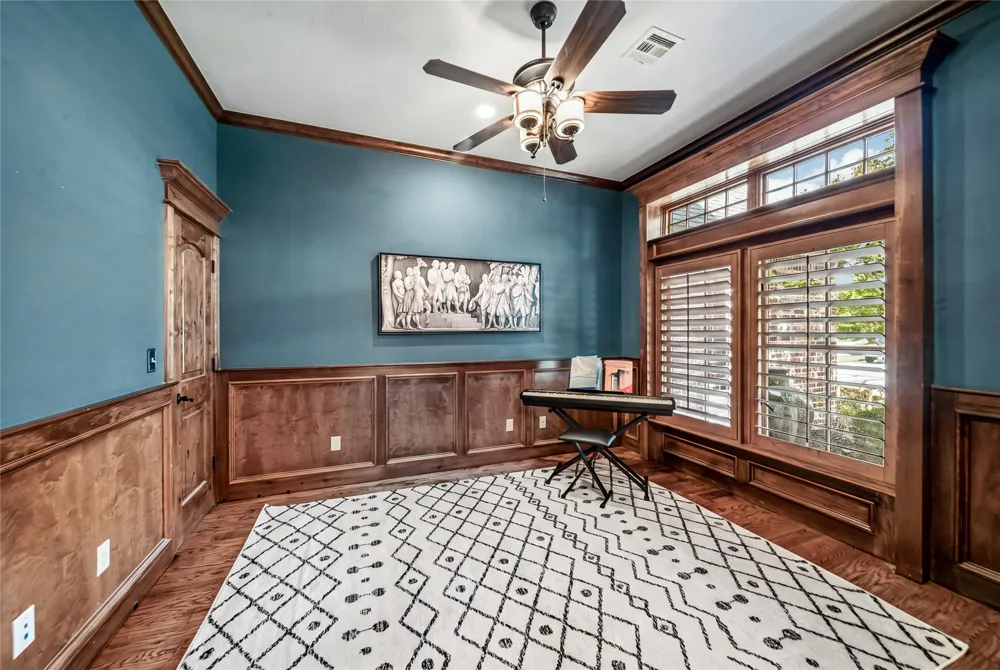 7830 S Indian Avenue Tulsa, OK 74132