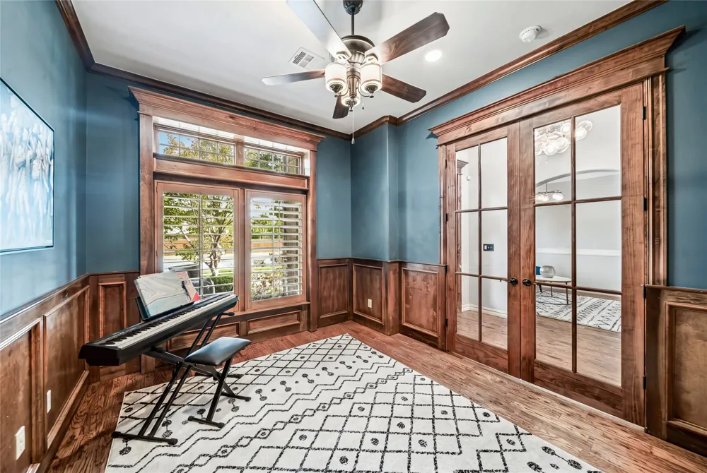7830 S Indian Avenue Tulsa, OK 74132