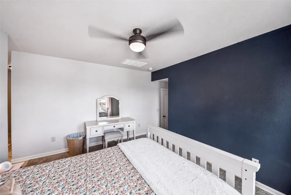 7830 S Indian Avenue Tulsa, OK 74132