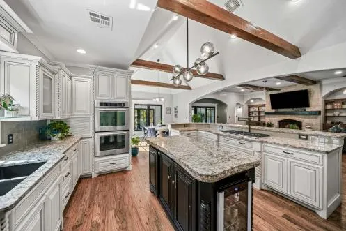 7830 S Indian Avenue Tulsa, OK 74132