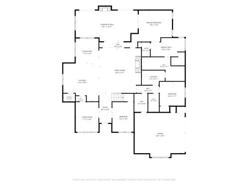 7830 S Indian Avenue Tulsa, OK 74132