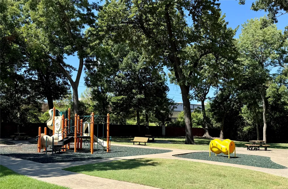 7830 S Indian Avenue Tulsa, OK 74132