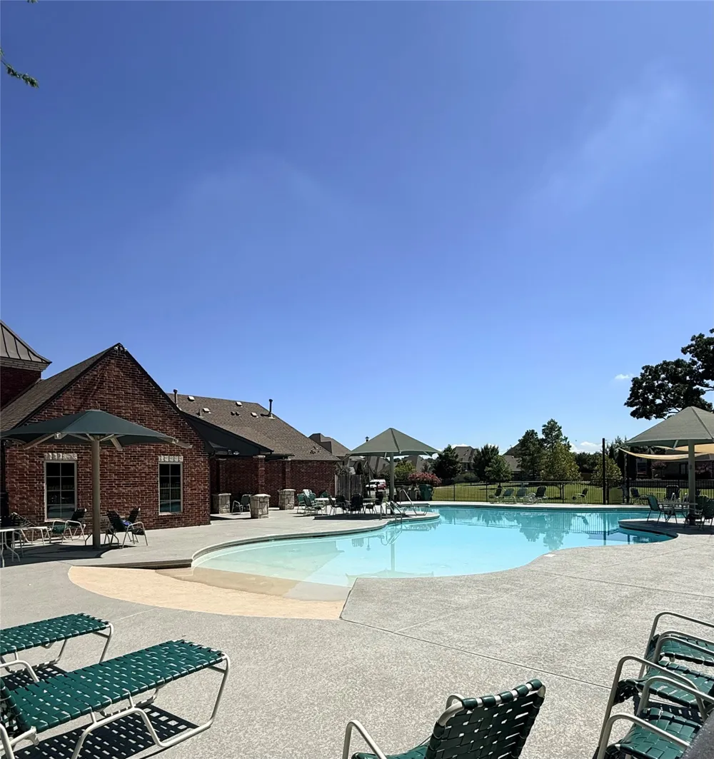 7830 S Indian Avenue Tulsa, OK 74132
