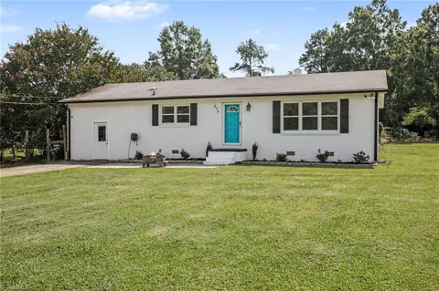 275 Brenda Drive