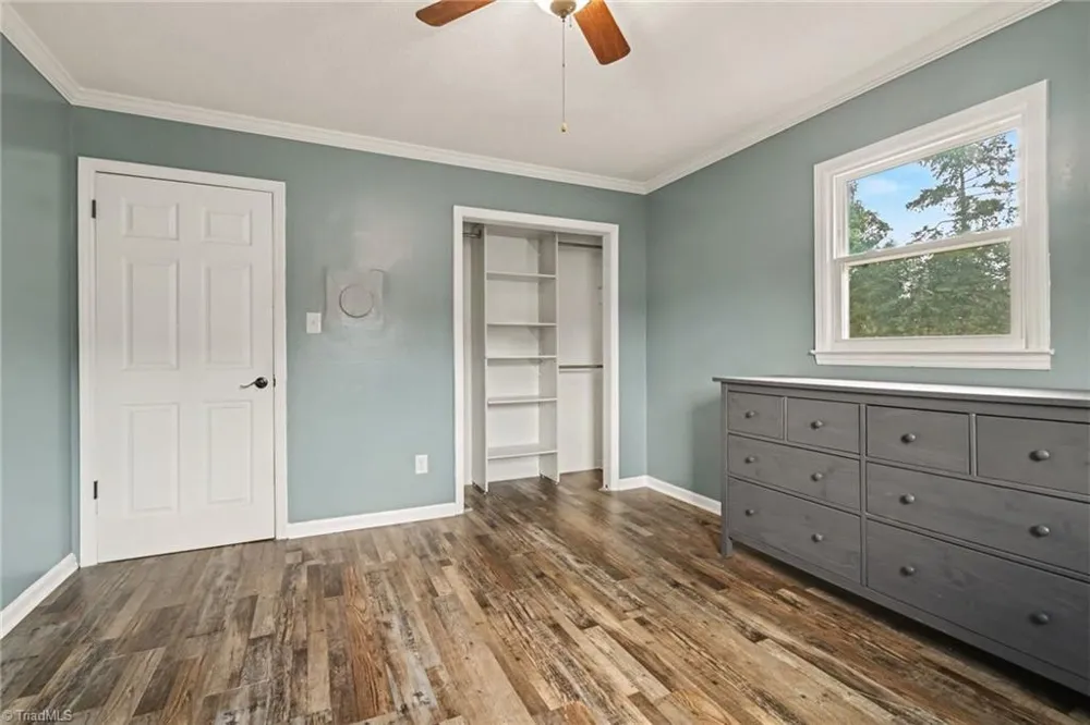 275 Brenda Drive Thomasville, NC 27360
