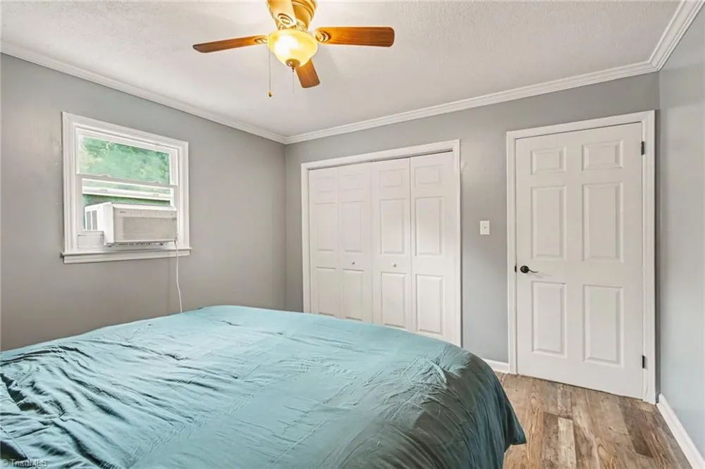 275 Brenda Drive Thomasville, NC 27360