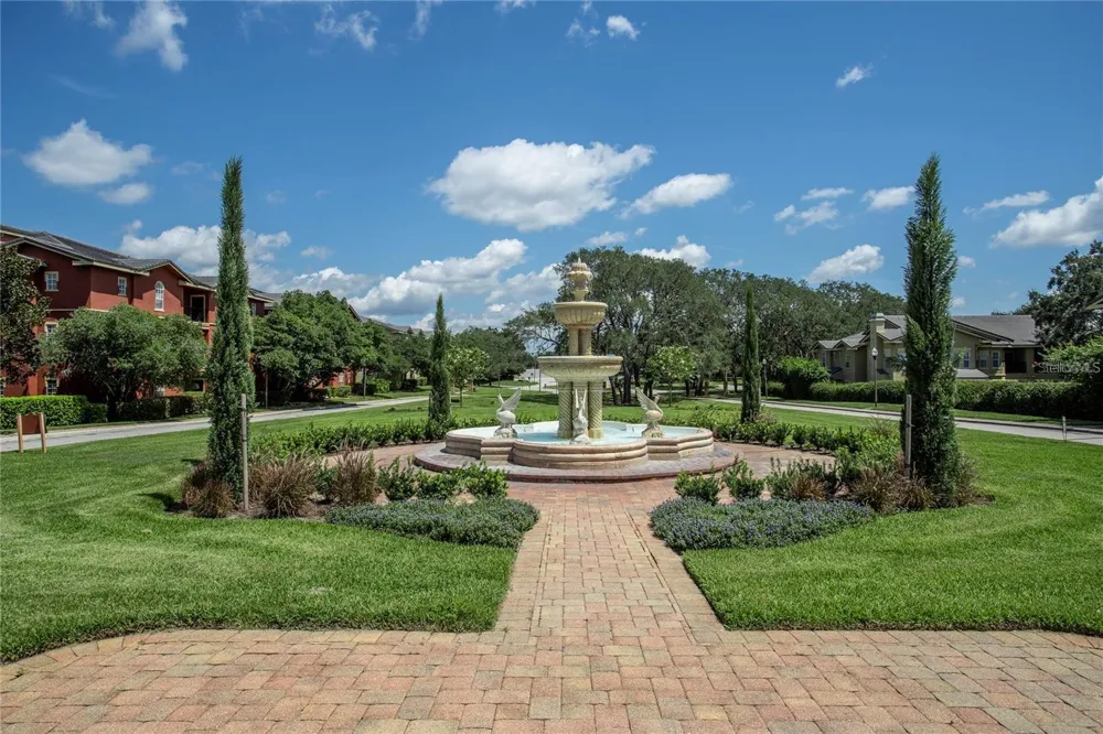 132 VISTA VERDI CIRCLE #136 Lake Mary, FL 32746