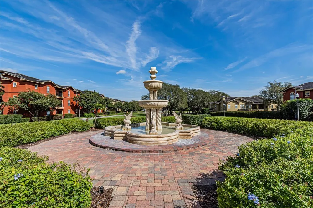 132 VISTA VERDI CIRCLE #136 Lake Mary, FL 32746