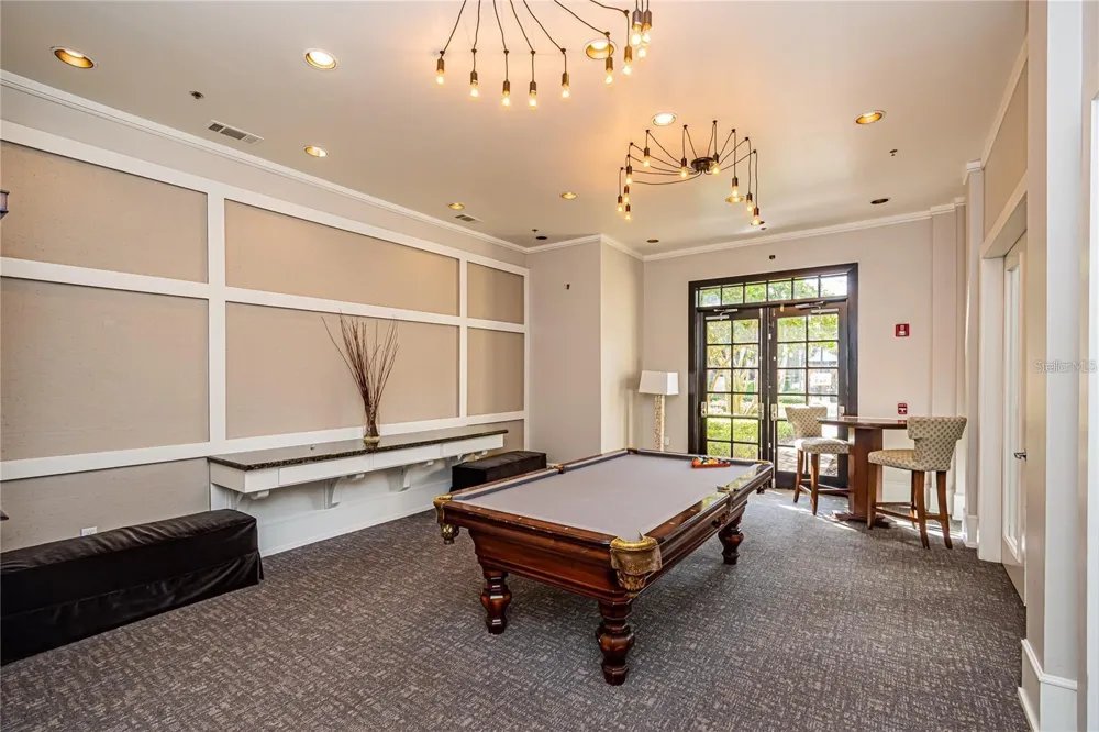 132 VISTA VERDI CIRCLE #136 Lake Mary, FL 32746