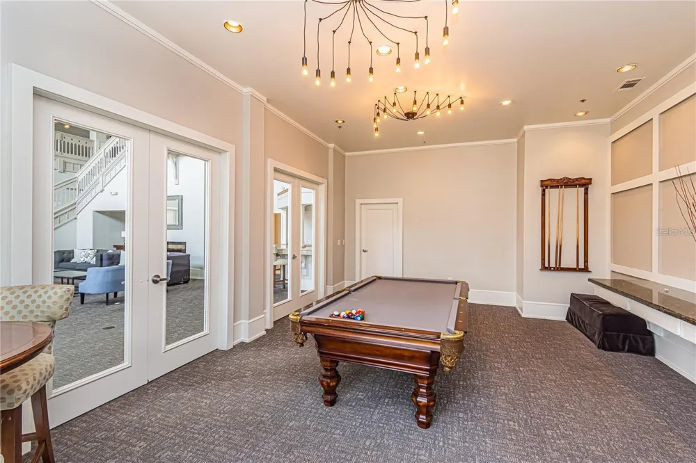 132 VISTA VERDI CIRCLE #136 Lake Mary, FL 32746