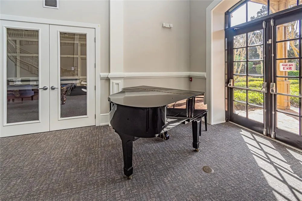 132 VISTA VERDI CIRCLE #136 Lake Mary, FL 32746