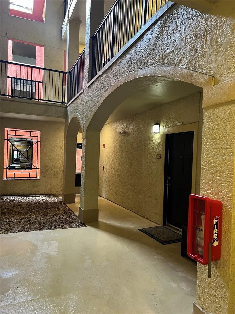 132 VISTA VERDI CIRCLE #136 Lake Mary, FL 32746