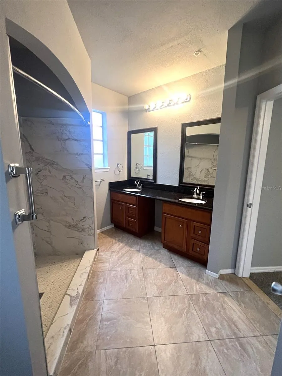 132 VISTA VERDI CIRCLE #136 Lake Mary, FL 32746