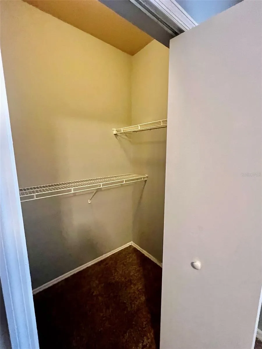 132 VISTA VERDI CIRCLE #136 Lake Mary, FL 32746