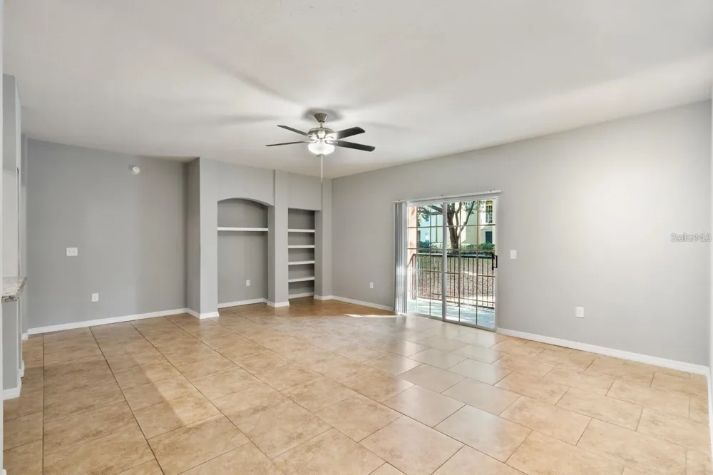 132 VISTA VERDI CIRCLE #136 Lake Mary, FL 32746