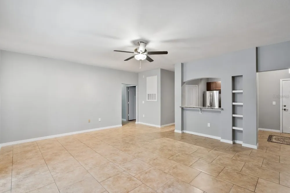 132 VISTA VERDI CIRCLE #136 Lake Mary, FL 32746