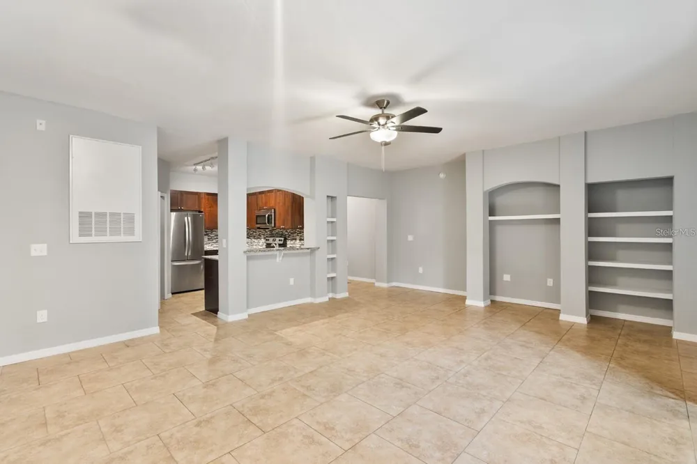 132 VISTA VERDI CIRCLE #136 Lake Mary, FL 32746