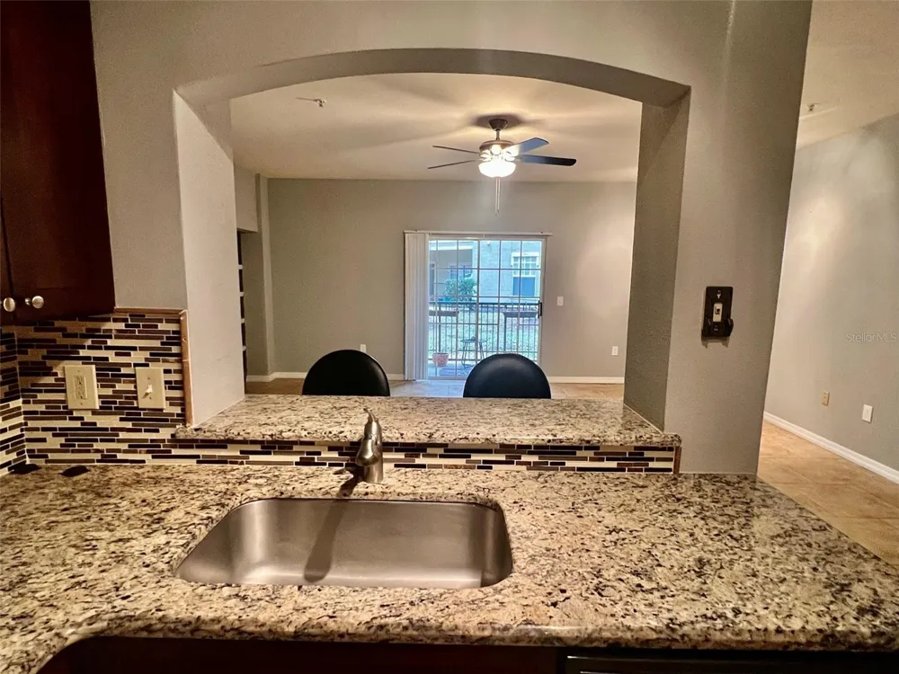 132 VISTA VERDI CIRCLE #136 Lake Mary, FL 32746
